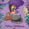 Vilma Vildbasse og trylleformularen (4)