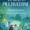 Vinden i piletræerne - Alle historierne
