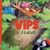 Vips i træet