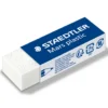 Viskelæder Staedtler Mars 65 X 23 X 13 Mm