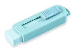 viskelæder staedtler usb 4 ass. pastel farver