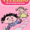 Vitello får en klam kæreste