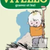 Vitello graver et hul
