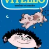 Vitello ønsker et ønske
