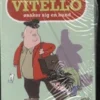 Vitello ønsker sig en hund