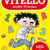 Vitello skaffer 49 kroner