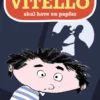 Vitello skal have en papfar