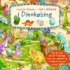 Væk i vrimlen i dinokøbing