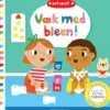Væk med bleen!