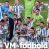 VM-fodbold