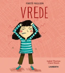 Vrede