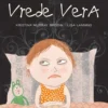 Vrede Vera