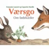 Værsgo - Om fødekæder