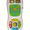 Vtech Baby Fjernbetjening