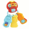 Vtech Kør & Oplev Babynøgler DK/NO