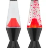 VULKANLAMPE