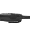 Walkie-talkie pmr