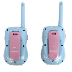 Walkie-Talkies Disney Stitch 200m