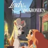 Walt Disney Klassikere - Lady og Vagabonden