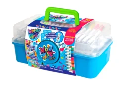 Water Art – Det Store Alt-i-én Sæt