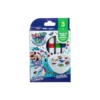 WATER ART 3-PAK
