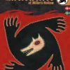 Werewolves of Millers Hollow