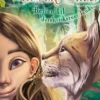 Whisperworld – Rejsen til dyrehviskernes land