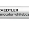 Whiteboardmarker Staedtler Lumocolor blå 2 mm