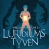 William Wenton 1 - William Wenton & Luridiumstyven