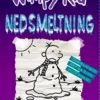 Wimpy Kid 13 - Nedsmeltning