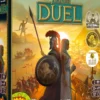 7 wonders duel