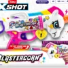 Xshot Blastercorn (16 Darts)