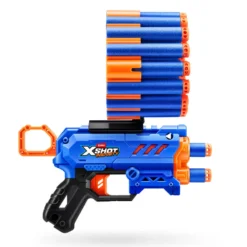 Xshot insanity micro blaster