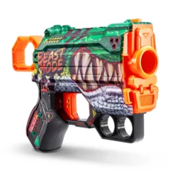 Xshot Skins Menace