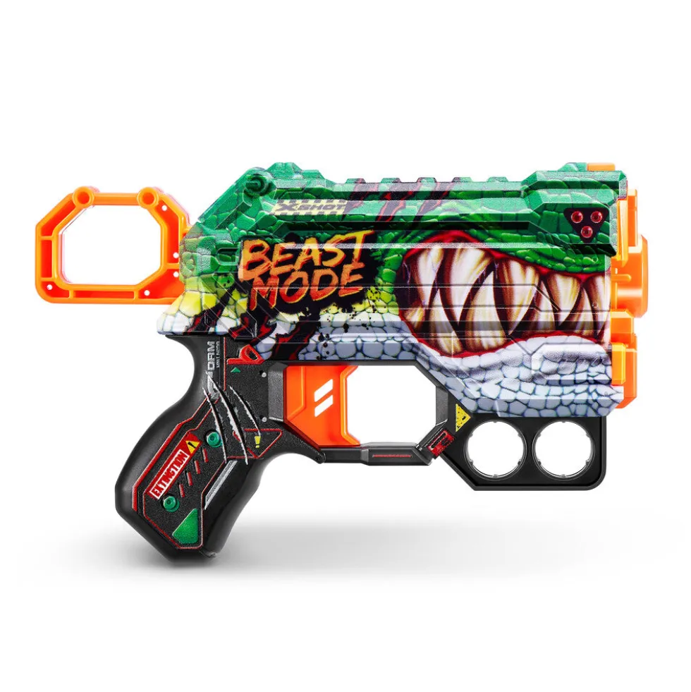 Xshot Skins Menace