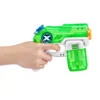 Xshot Water Blaster Small Stealth Soaker ass