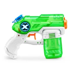 Xshot Water Blaster Small Stealth Soaker ass