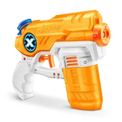 Xshot Water Blaster Small Stealth Soaker ass