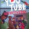 YouTube-detektiverne 4 - Dyretyven