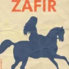Zafir