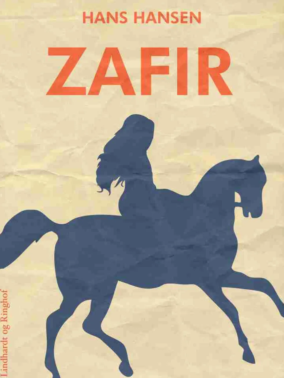 Zafir