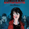Zombierne 3 - Fristaden