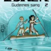 Zonen 2 - Gudernes sang