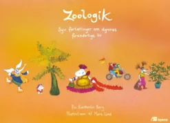 Zoologik
