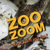 Zoo-Zoom - Hvor kom jeg fra?